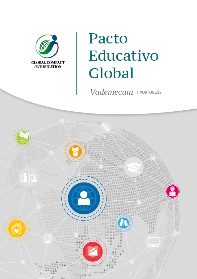 pacto educativo global